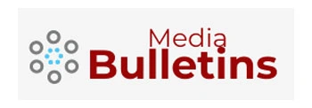 mediabulletins Logo