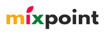 mixpoint Logo