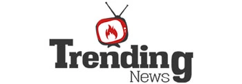 trendingnews Logo