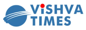 vishvatimes Logo